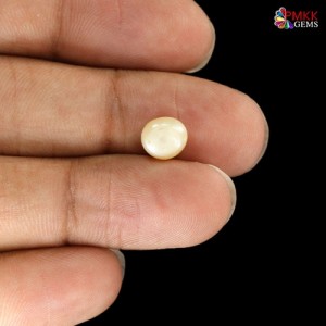 Keshi Pearl 2.22 Carat