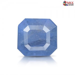 Blue Sapphire 2.20  carat