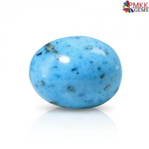 Irani Feroza Stone 9.06 carat