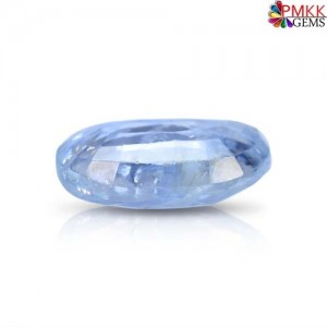 Ceylon Blue Sapphire 4.46 Carat
