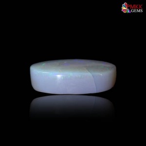Opal Stone 17.60 Carats