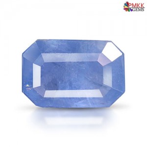 Blue Sapphire 1.78 carat