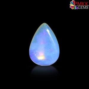 Opal Stone 3.12 Carats