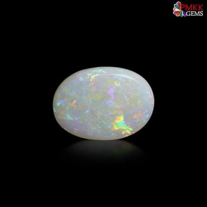 Opal Stone 2.39 Carats