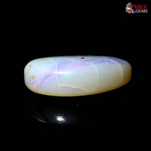 Opal Stone 7.48 Carat