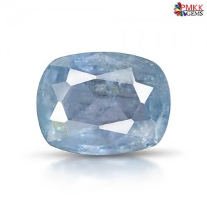 Blue Sapphire 2.21 carat
