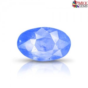 Ceylon Blue Sapphire 3.42 Carat