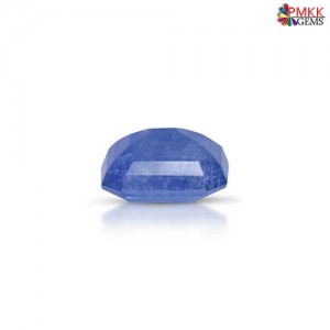 Blue Sapphire 2.18 carat