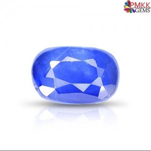 Ceylon Blue Sapphire 3.00 Carat