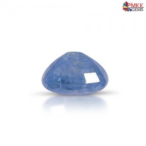 Blue Sapphire 2.55  carat