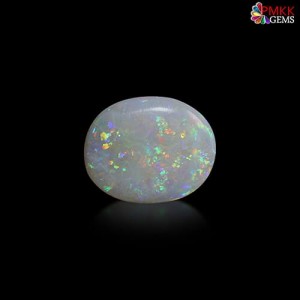 Opal Stone 1.85 Carats