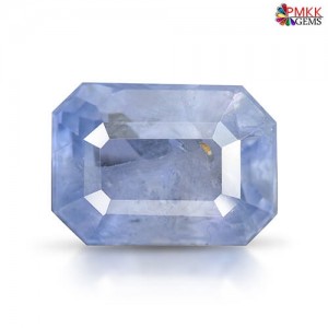 Blue Sapphire 2.05 carat