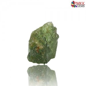 Natural Moldavite Stone 7.20 Carat
