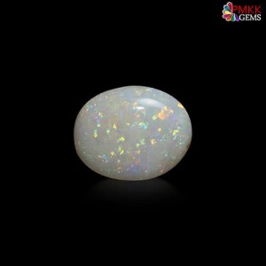 Opal Stone 3.08 Carats