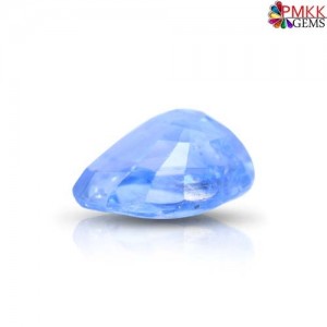 Ceylon Blue Sapphire 2.95  Carat