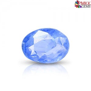 Ceylon Blue Sapphire 2.95  Carat