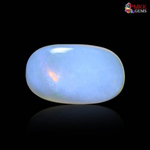 Opal Stone 4.93 Carats