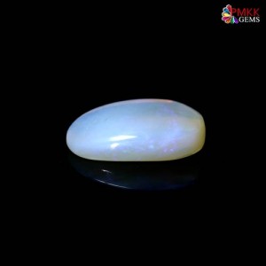Opal Stone 4.93 Carats