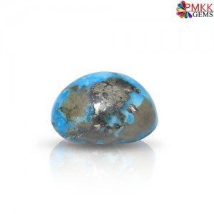 Irani Feroza Stone 13.50 carat