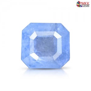 Blue Sapphire 2.00 carat
