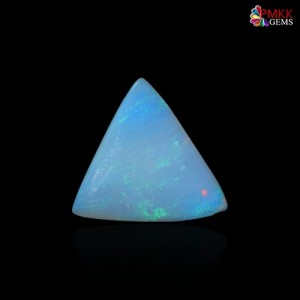 Opal Stone 3.91 Carats
