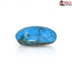Irani Feroza Stone 9.92 carat