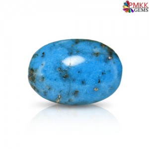 Irani Feroza Stone 9.92 carat