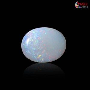Opal Stone 1.84 Carat
