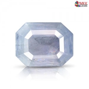 Blue Sapphire 2.47  carat