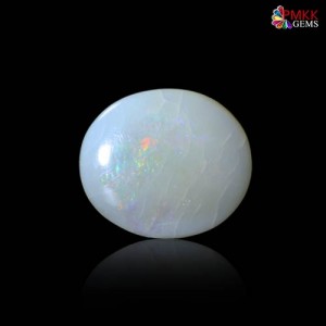 Opal Stone 6.07 Carats