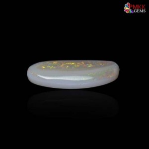 Opal Stone 3.33 Carats