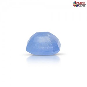 Blue Sapphire 2.18 carat