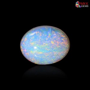 Opal Stone 4.53 Carats