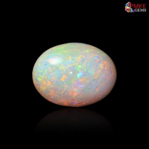 Opal Stone 6.44 Carats