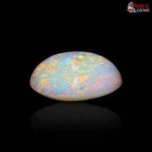 Opal Stone 6.44 Carats