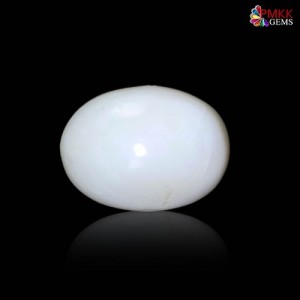 Opal Stone 6.38 Carat