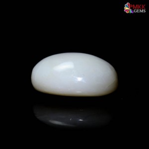 Opal Stone 6.38 Carat