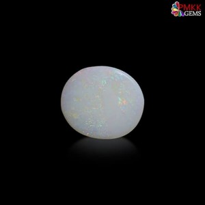 Opal Stone 1.89 Carats