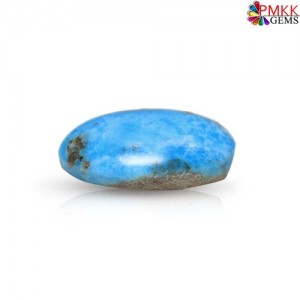 Irani Feroza Stone 6.74 carat