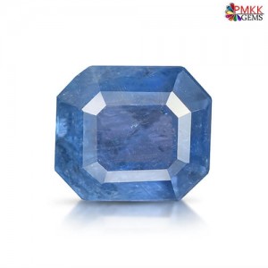 Blue Sapphire 1.02 carat