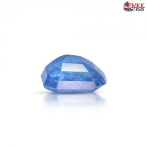 Blue Sapphire 1.02 carat
