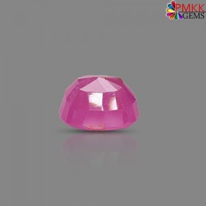 Mozambique Ruby Stone 1.75 Carat