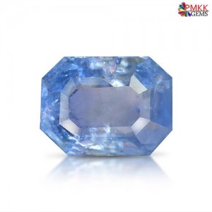 Blue Sapphire 2.46 carat