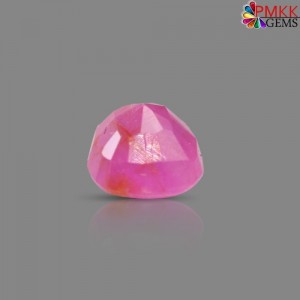 Mozambique Ruby Stone 1.50 Carat