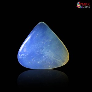 Opal Stone 2.97 Carat