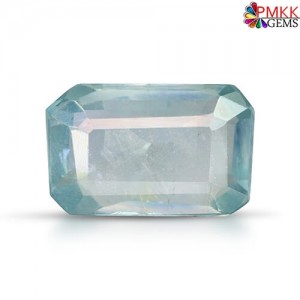 Blue Sapphire 2.10 carat