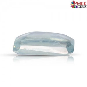 Blue Sapphire 2.10 carat