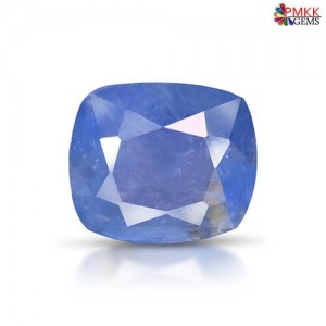 Blue Sapphire 2.43 carat