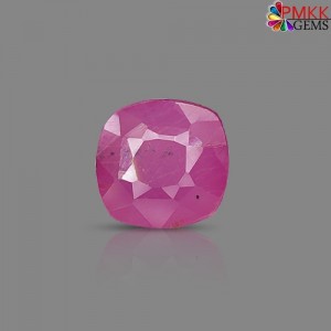 Mozambique Ruby Stone 1.90 Carat