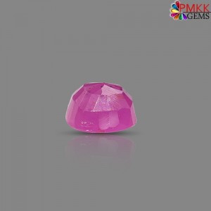 Mozambique Ruby Stone 1.90 Carat